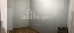Բնակարան 48 մ² - Պետրա Բագրատիոնի, Batumi, Վրաստан