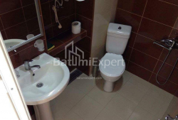 Բնակարան 2-комн 27 m² - Յուրիևսկայա, Batumi