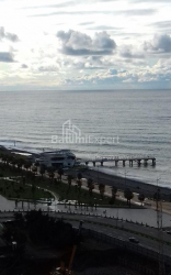 Բնակարան 3-комн 52 m² - Յուրիևսկայա, Batumi