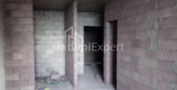 Բնակարան 3-комн 52 m² - Յուրիևսկայա, Batumi