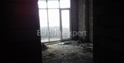 Բնակարան 3-комн 52 m² - Յուրիևսկայա, Batumi