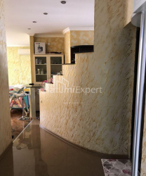 Բնակարան 105 մ² - Յուրիևսկայա, Batumi, Վրաստан