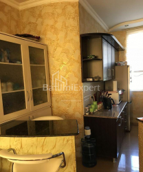 Բնակարան 105 մ² - Յուրիևսկայա, Batumi, Վրաստан
