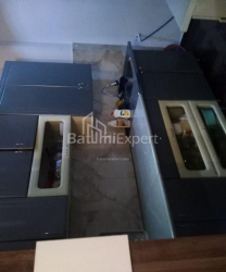Բնակարան 3-комн 67 m² - Դավիթ Աղմաշենեբլի, Batumi