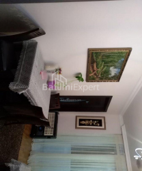Բնակարան 67 մ² - Դավիթ Աղմաշենեբլի, Batumi, Վրաստан