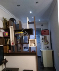 Բնակարան 67 մ² - Դավիթ Աղմաշենեբլի, Batumi, Վրաստан