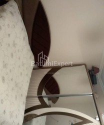Բնակարան 3-комн 67 m² - Դավիթ Աղմաշենեբլի, Batumi