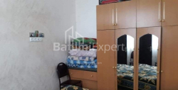 Բնակարան 3-комн 55 m² - Յուրիևսկայա, Batumi