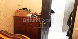 Բնակարան 3-комн 55 m² - Յուրիևսկայա, Batumi