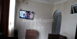 Բնակարան 55 մ² - Յուրիևսկայա, Batumi, Վրաստан
