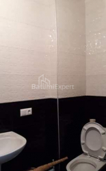 Բնակարան 3-комн 55 m² - Յուրիևսկայա, Batumi