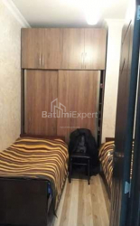 Բնակարան 3-комн 55 m² - Յուրիևսկայա, Batumi