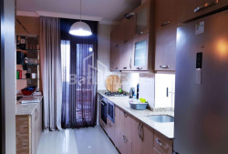 Բնակարան 3-комн 115 m² - Յուրիևսկայա, Batumi