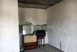 Բնակարան 45 մ² - Յուրիևսկայա, Batumi, Վրաստан
