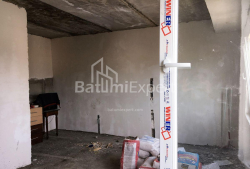 Բնակարան 2-комн 45 m² - Յուրիևսկայա, Batumi