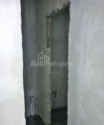 Բնակարան 45 մ² - Յուրիևսկայա, Batumi, Վրաստан
