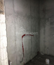 Բնակարան 45 մ² - Յուրիևսկայա, Batumi, Վրաստан