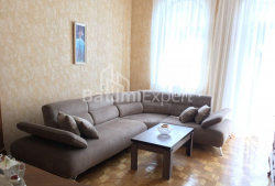 Բնակարան 175 մ² - Փառնվազ թագավոր, Batumi, Վրաստан