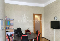 Բնակարան 175 մ² - Փառնվազ թագավոր, Batumi, Վրաստан