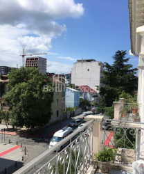 Բնակարան 6-комн 175 m² - Փառնվազ թագավոր, Batumi