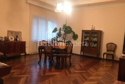 Բնակարան 4-комн 120 m² - Զուրաբա Գորգիլաձե, Batumi