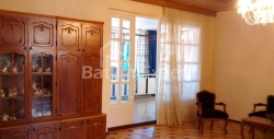 Բնակարան 120 մ² - Զուրաբա Գորգիլաձե, Batumi, Վրաստан