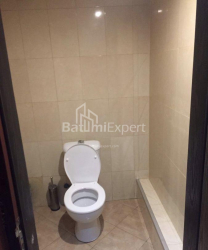 Բնակարան 158 մ² - Ռուսթավելին, Batumi, Վրաստан