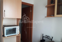 Բնակարան 49 մ² - Ալեքսանդրա Պուշկին, Batumi, Վրաստан