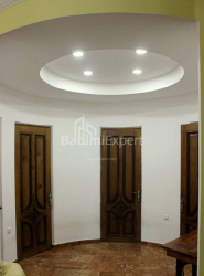Բնակարան 135 մ² - Յուրիևսկայա, Batumi, Վրաստан