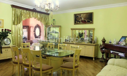 Բնակարան 5-комн 135 m² - Յուրիևսկայա, Batumi