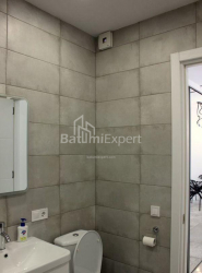 Բնակարան 46 մ² - Յուրիևսկայա, Batumi, Վրաստан