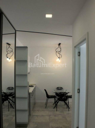Բնակարան 46 մ² - Յուրիևսկայա, Batumi, Վրաստан