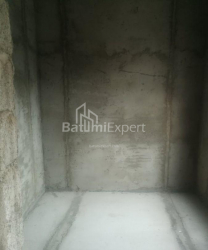 Բնակարան 7-комн 100 m² - Յուրիևսկայա, Batumi