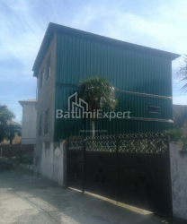 Բնակարան 7-комн 100 m² - Յուրիևսկայա, Batumi