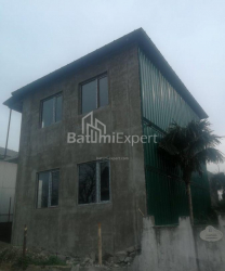 Բնակարան 7-комн 100 m² - Յուրիևսկայա, Batumi