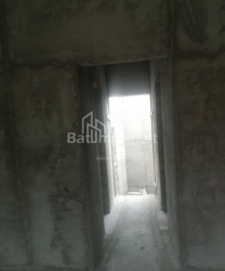 Բնակարան 100 մ² - Յուրիևսկայա, Batumi, Վրաստан