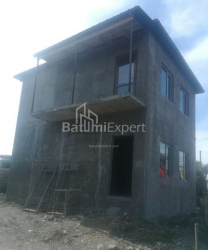Բնակարան 100 մ² - Յուրիևսկայա, Batumi, Վրաստан