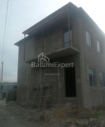 Բնակարան 100 մ² - Յուրիևսկայա, Batumi, Վրաստан