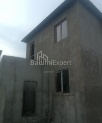 Բնակարան 7-комн 100 m² - Յուրիևսկայա, Batumi