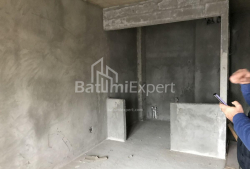 Բնակարան 53 մ² - մայիսի 26, Batumi, Վրաստан