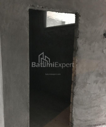 Բնակարան 2-комн 53 m² - մայիսի 26, Batumi