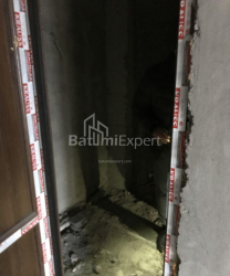 Բնակարան 53 մ² - մայիսի 26, Batumi, Վրաստан