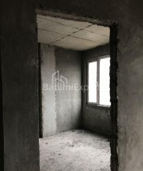 Բնակարան 2-комн 53 m² - մայիսի 26, Batumi