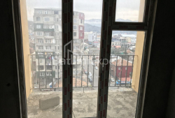Բնակարան 53 մ² - մայիսի 26, Batumi, Վրաստан