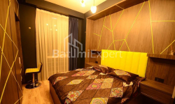 Բնակարան 100 մ² - Զուրաբա Գորգիլաձե, Batumi, Վրաստан