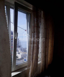Բնակարան 36 մ² - Շերիֆ Խիմշիաշվիլի, Batumi, Վրաստан