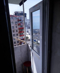 Բնակարան 36 մ² - Շերիֆ Խիմշիաշվիլի, Batumi, Վրաստан