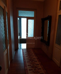 Բնակարան 9-комн 260 m² - Յուրիևսկայա, Batumi