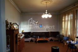Բնակարան 9-комн 260 m² - Յուրիևսկայա, Batumi