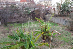 Բնակարան 9-комн 260 m² - Յուրիևսկայա, Batumi